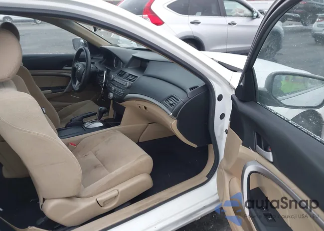 1HGCS1B75AA011855: 43650964