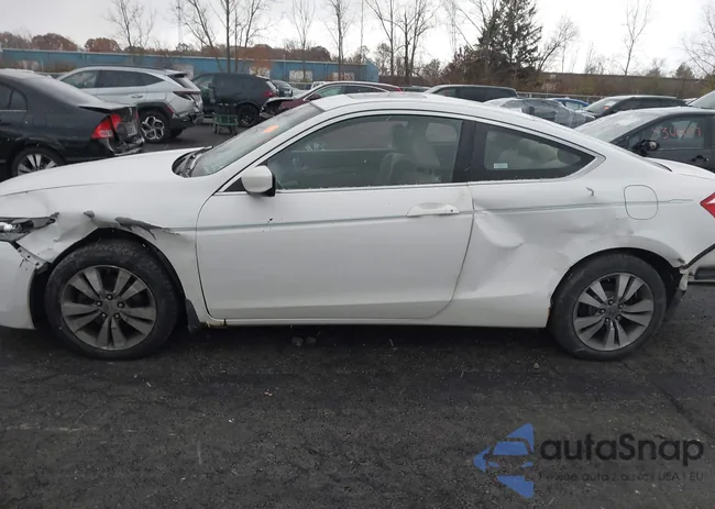 1HGCS1B75AA011855: 43650964