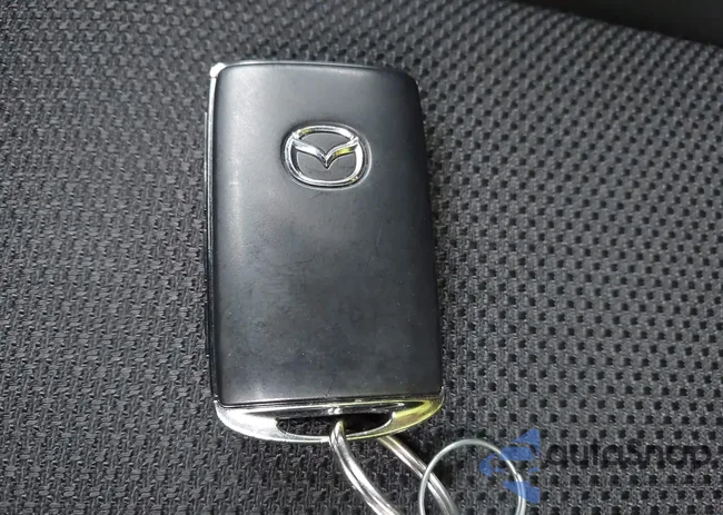 7MMVABDM2SN306098: 43650968