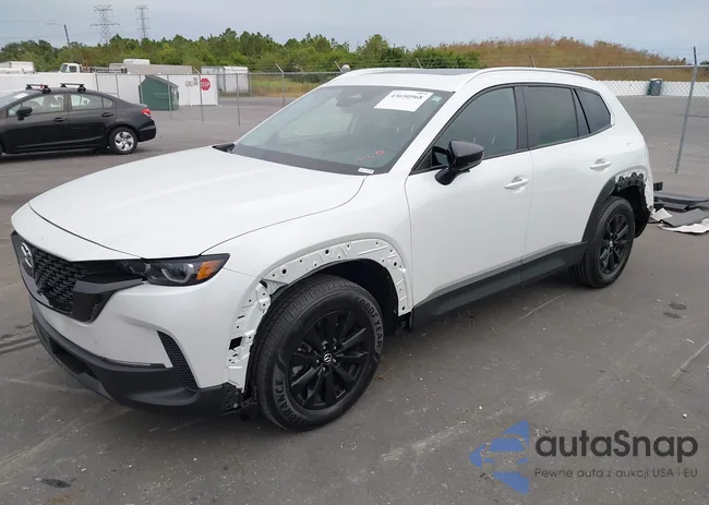 7MMVABDM2SN306098: 43650968