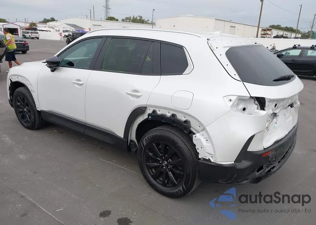 7MMVABDM2SN306098: 43650968