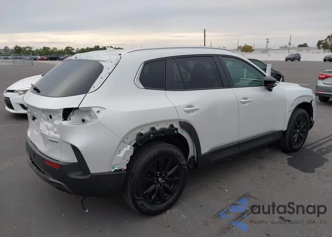 7MMVABDM2SN306098: 43650968