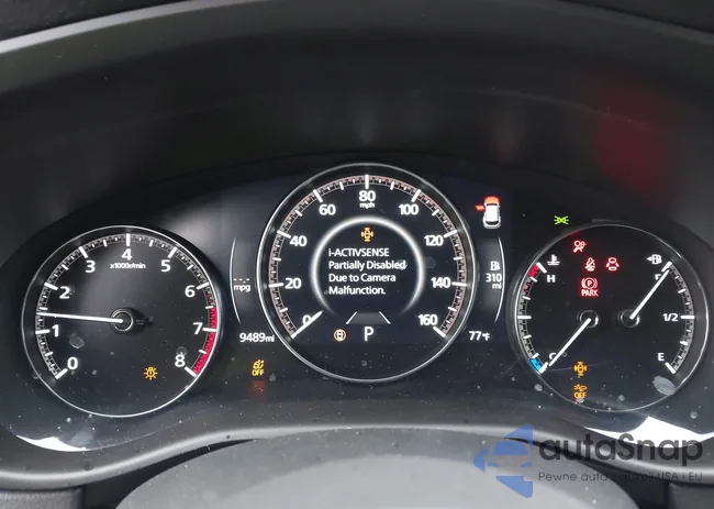 7MMVABDM2SN306098: 43650968