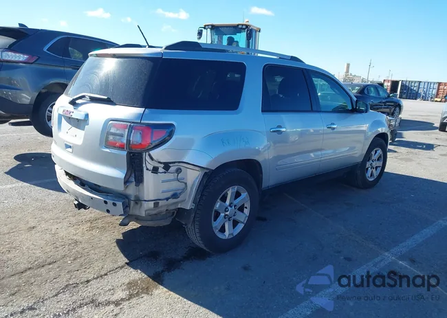 1GKKRPKD2FJ362586: 43650971