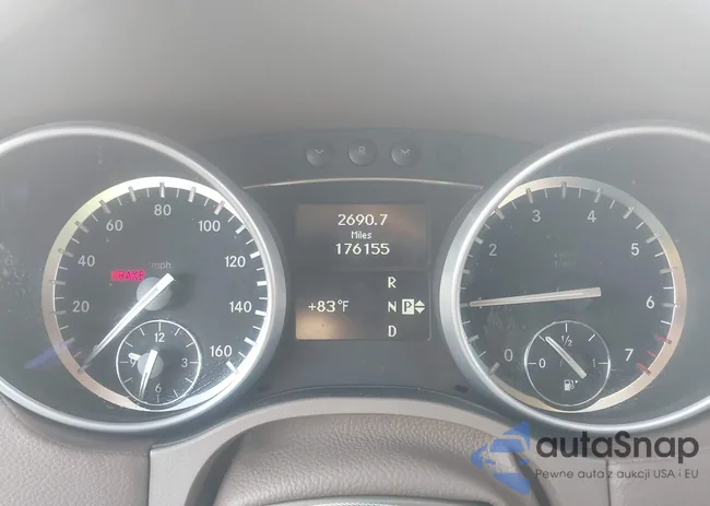 4JGBF8GE2AA552873: 43650980