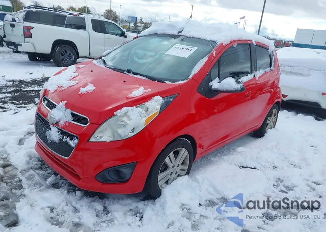 KL8CB6S9XEC506858: 43650984