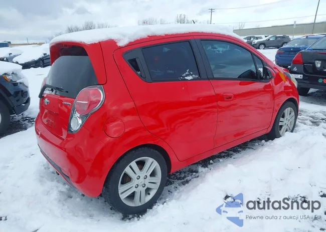 KL8CB6S9XEC506858: 43650984