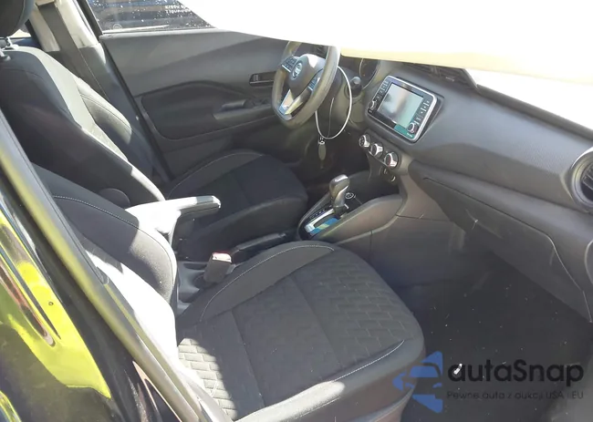 3N1CP5BV3ML516640: 43650993