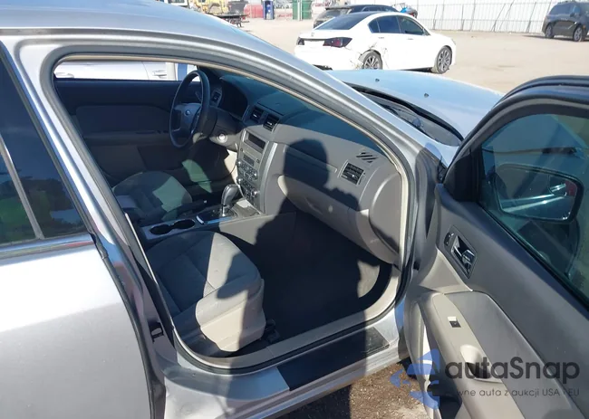 3FAHP0HA9CR364651: 43650999