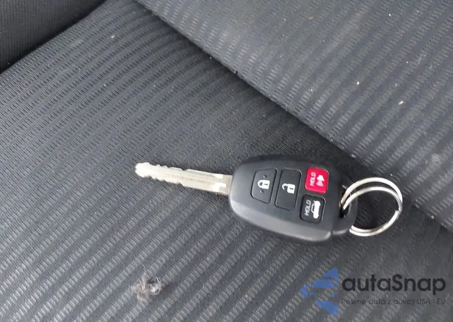 2T3ZFREV6GW287879: 43651004