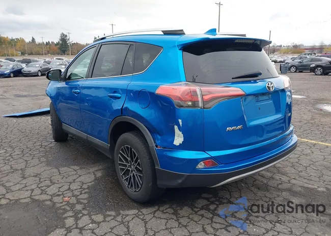 2T3ZFREV6GW287879: 43651004