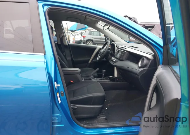 2T3ZFREV6GW287879: 43651004