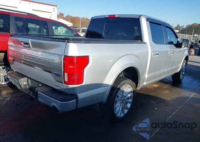 1FTEW1EG2KFA08228: 43651015