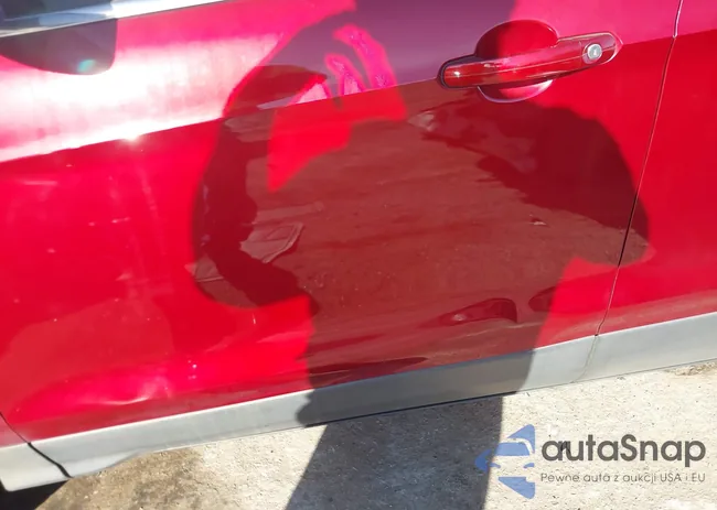 1FMCU0GX4EUC42113: 43651031