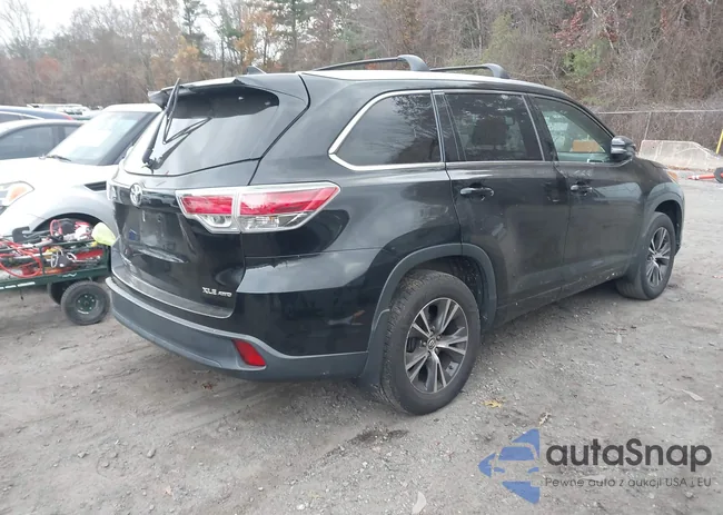 5TDJKRFH1GS257546: 43651034