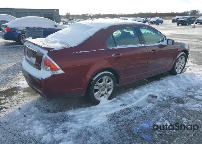 3FAHP08107R136981: 43651038