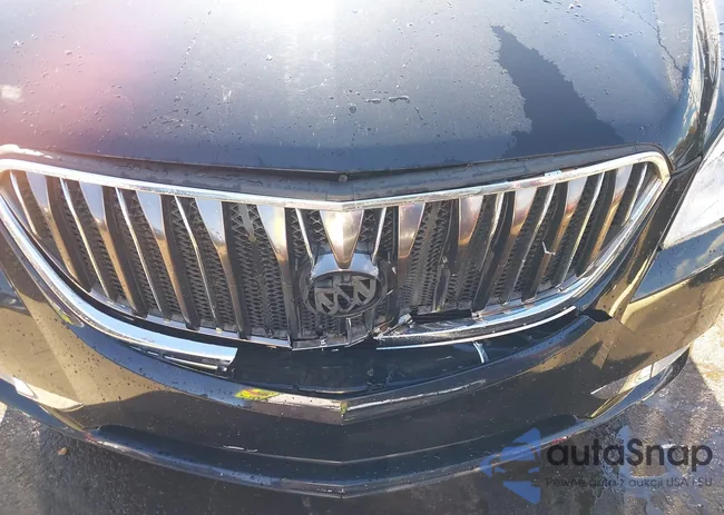 5GAKRCKD3GJ233070: 43651041