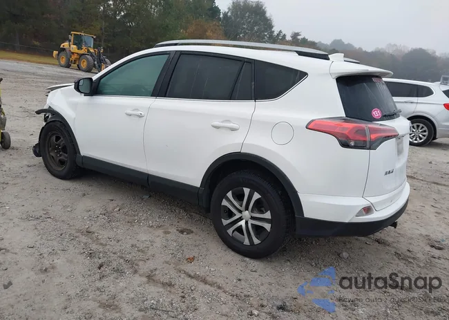 2T3BFREV1HW621660: 43651049