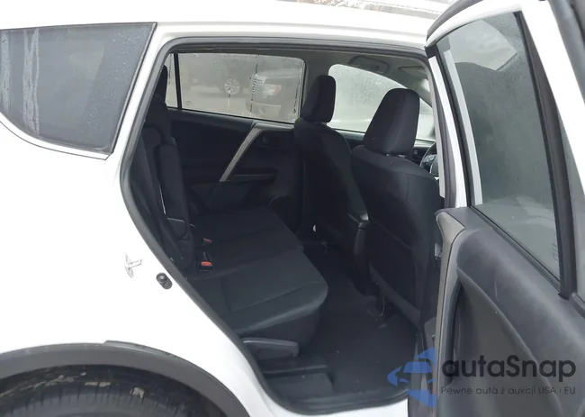 2T3BFREV1HW621660: 43651049