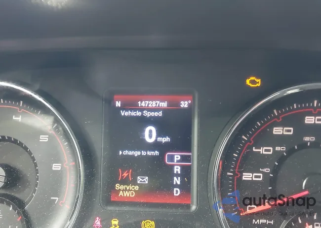 2C3CDXDT0EH281304: 43651055