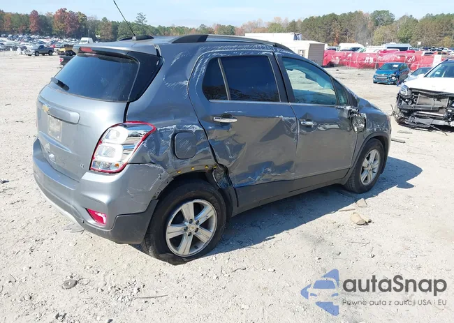 KL7CJLSB4KB803151: 43651078