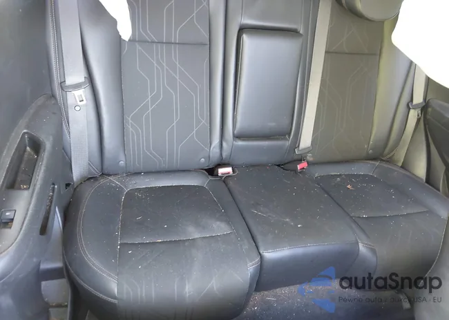 KL7CJLSB4KB803151: 43651078