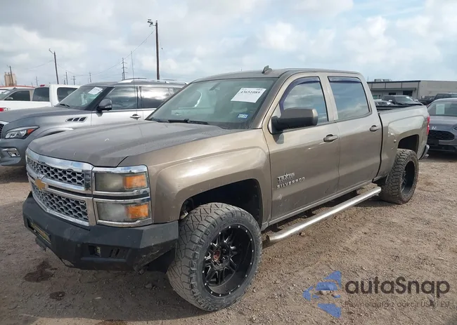 3GCPCREC6EG186014: 43651089