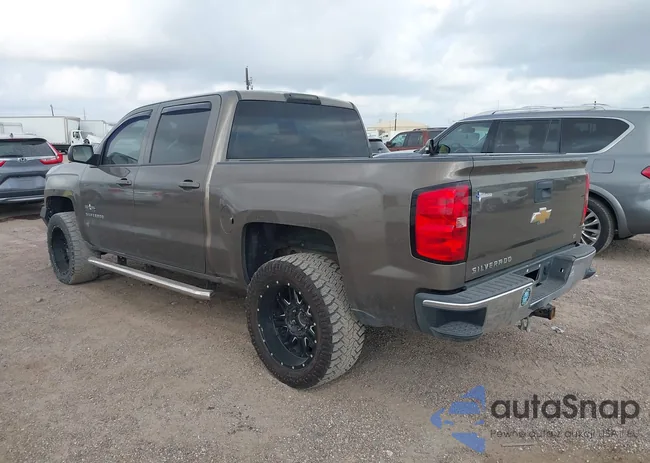 3GCPCREC6EG186014: 43651089