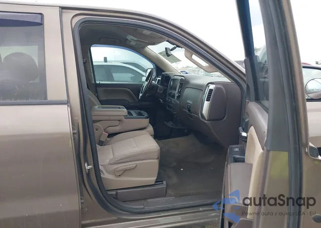 3GCPCREC6EG186014: 43651089