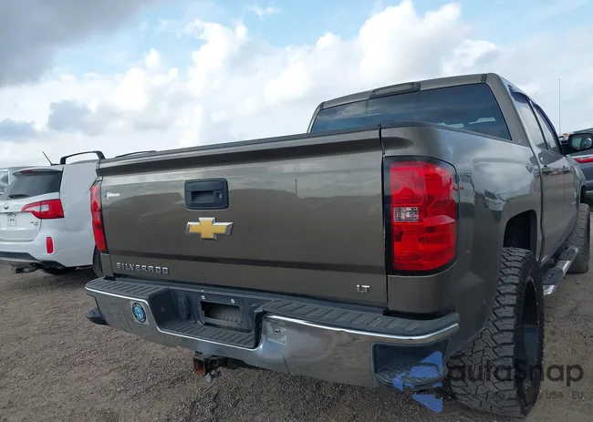 3GCPCREC6EG186014: 43651089