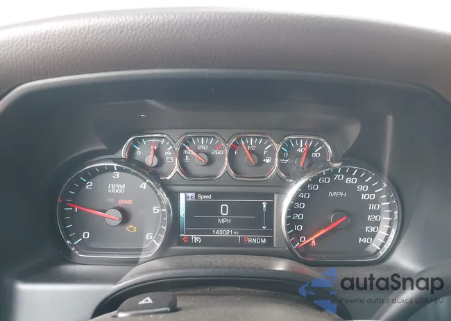 3GCPCREC6EG186014: 43651089