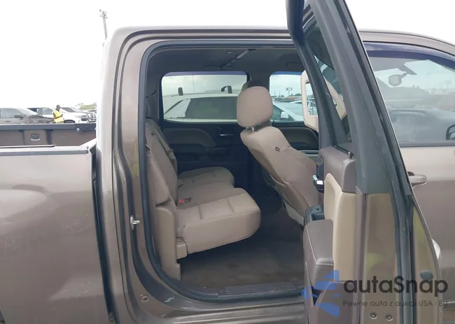 3GCPCREC6EG186014: 43651089