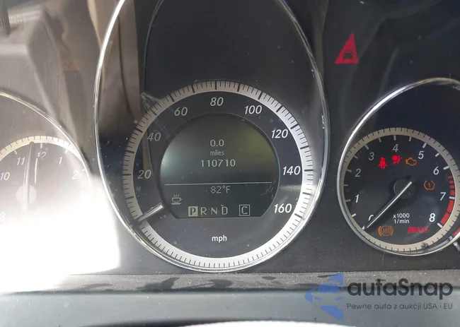 WDDKJ5GB8AF002870: 43651113