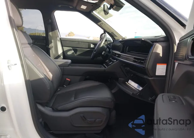 5NMP5DG19SH039176: 43651116