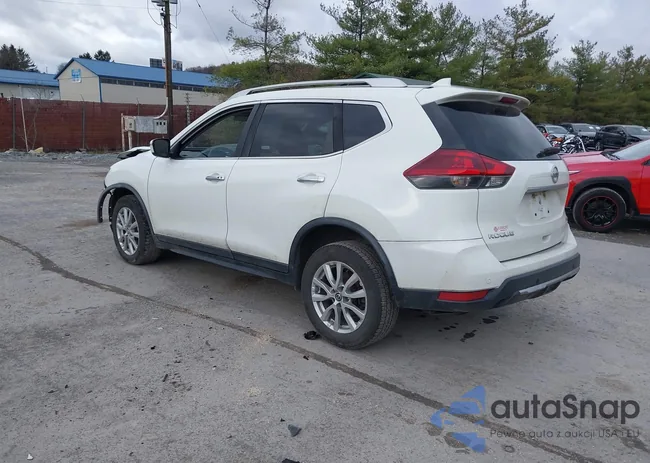 KNMAT2MVXKP557912: 43651120