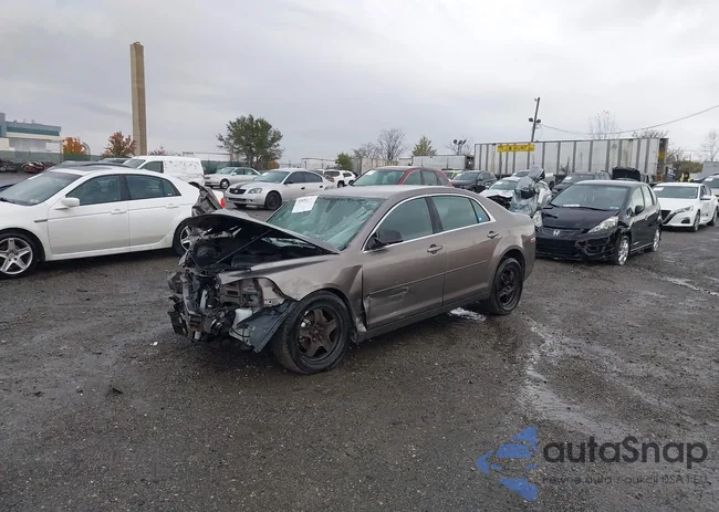 1G1ZA5E07CF123735: 43651121