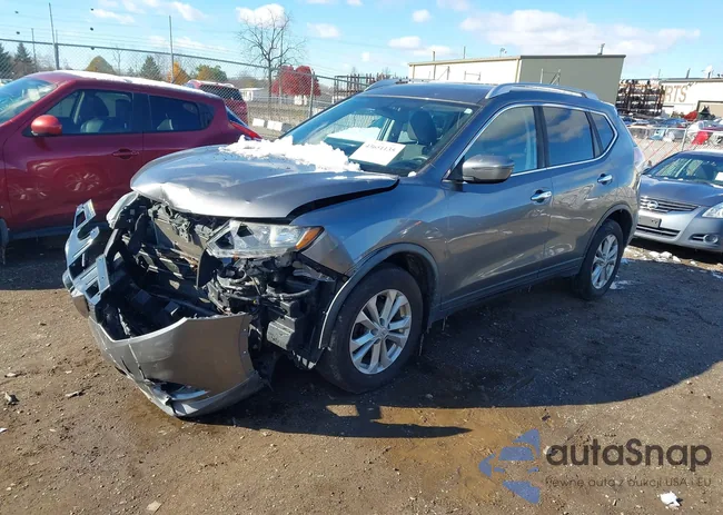 KNMAT2MV0GP681503: 43651135