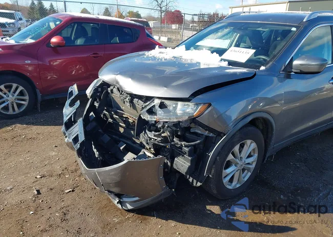 KNMAT2MV0GP681503: 43651135