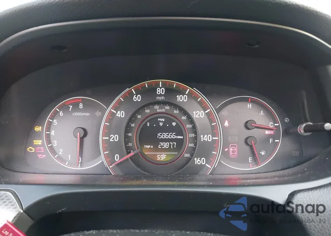 1HGCT2A80GA001840: 43651138