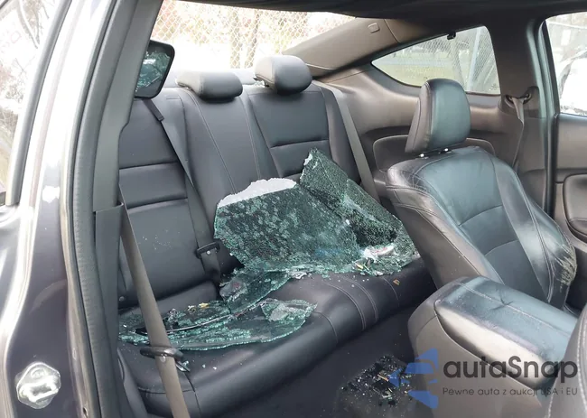 1HGCT2A80GA001840: 43651138