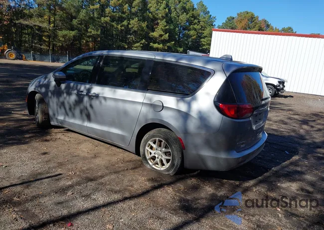 2C4RC1CG4HR502976: 43651149