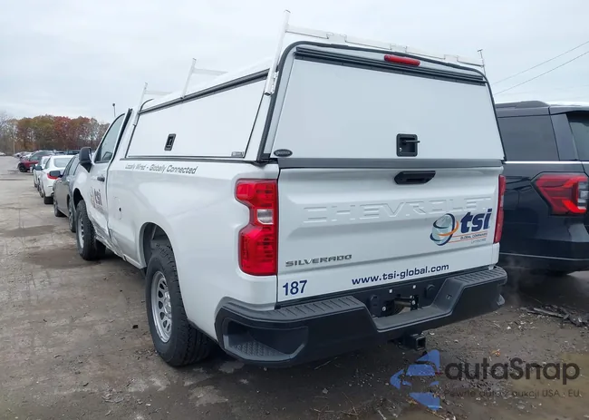 3GCNAAED3SG371110: 43651151