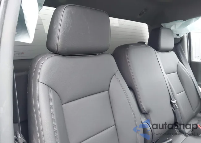 3GCNAAED3SG371110: 43651151