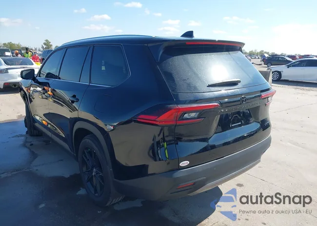 5TDAAAA55SS020374: 43651165