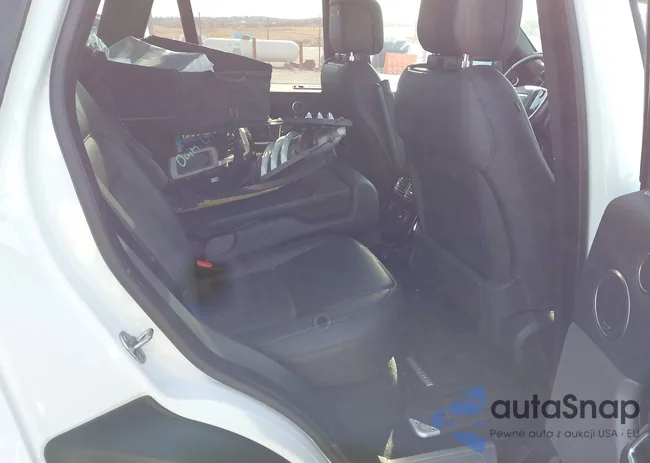 SALGS2RU5NA461943: 43651167