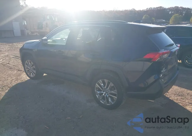 2T3A1RFV2LW102263: 43651170