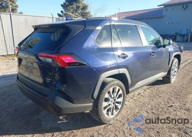 2T3A1RFV2LW102263: 43651170