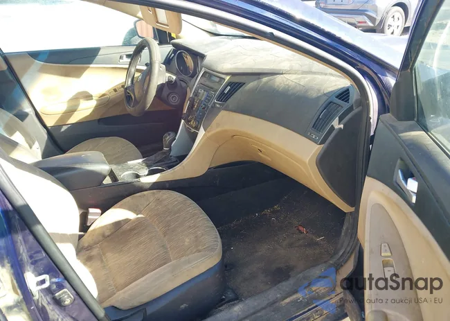 5NPEB4AC6BH112940: 43651169