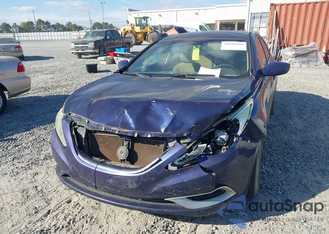 5NPEB4AC6BH112940: 43651169