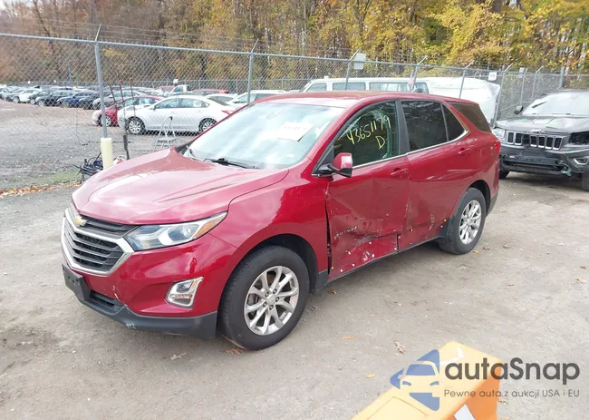 2GNAXUEV6M6104038: 43651179